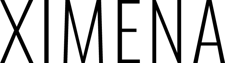 logo Ximena